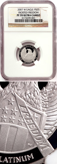 Another-Platinum-Eagle-Proof-Frosting-Error